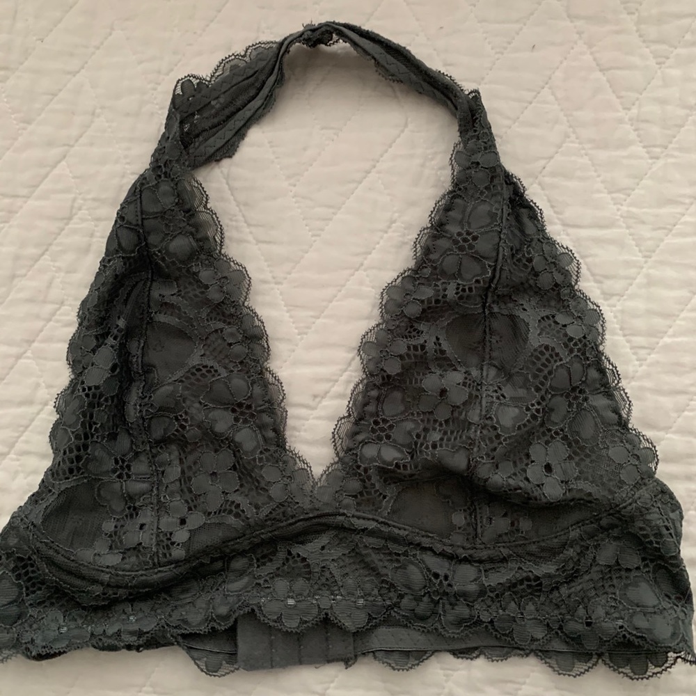Free People bralette